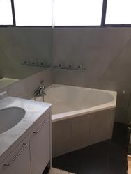 Wing On Life Garden (D10), Apartment #94670952